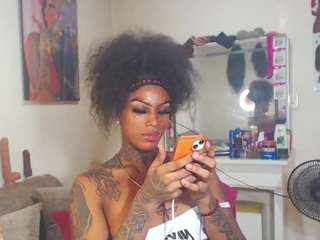 BadGiirlX