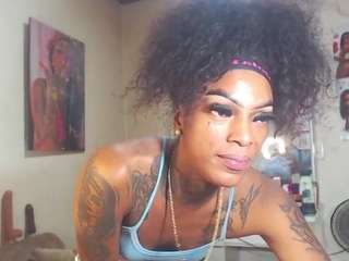 BadGiirlX