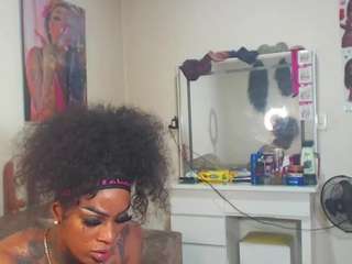 BadGiirlX