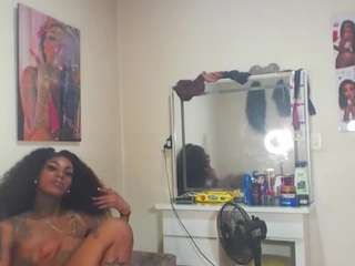 badgiirlx
