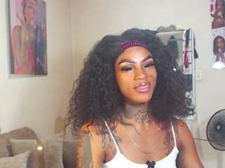 BadGiirlX