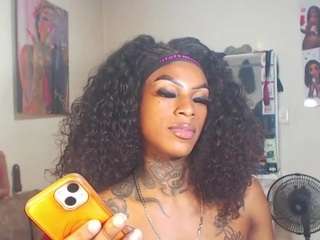 BadGiirlX