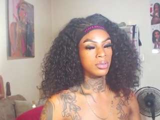 BadGiirlX