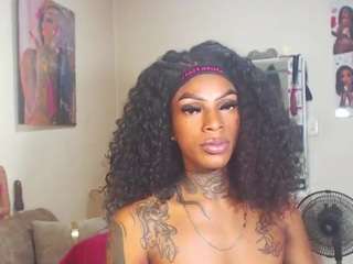 BadGiirlX