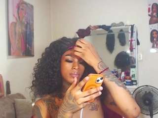 badgiirlx