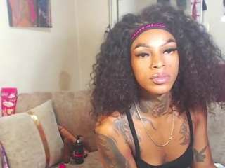 BadGiirlX