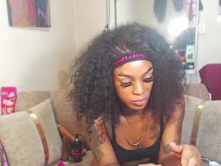 BadGiirlX