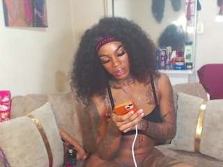 BadGiirlX