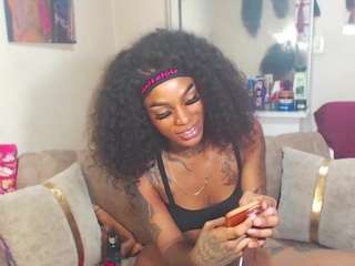BadGiirlX