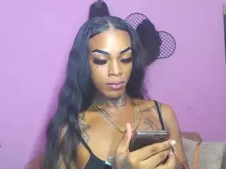 BadGiirlX's Live Sex Cam Show
