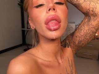 creambaby1