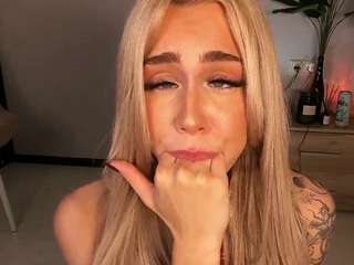 creamiebabe