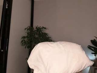 creambaby1