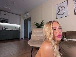 creamiebabe webcam
