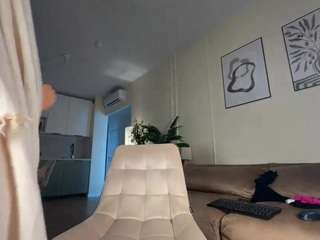 creamiebabe