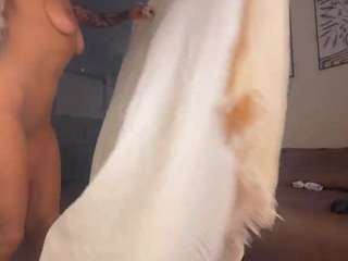creambaby1
