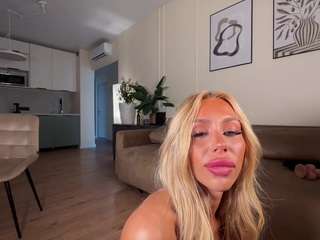 creambaby1