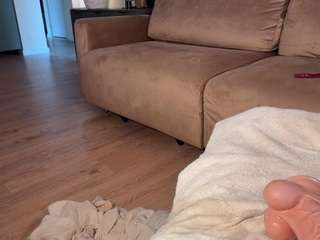creambaby1
