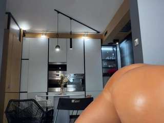 creambaby1