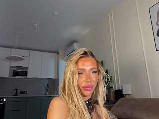 creambaby1