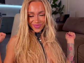 creambaby1