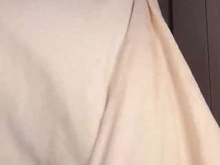 creambaby1