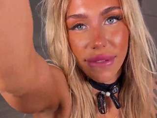 creambaby1