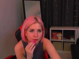 daramura Porn