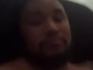ivyiv4's Live Sex Cam Show