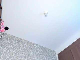 karol-eroticc Live Webcam on CamSoda