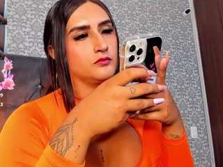 karol-eroticc Live Webcam on CamSoda
