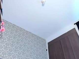 karol-eroticc Webcam Model Profile