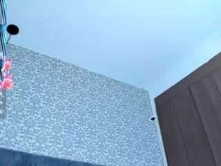 karol-eroticc - Cam en Direct