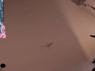 karol-eroticc webcam