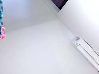  karol-eroticc chat room