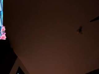  karol-eroticc chat room
