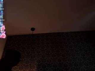 karol-eroticc webcam