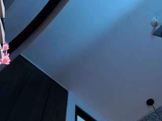 karol-eroticc Live Webcam on CamSoda