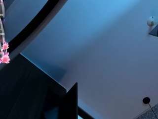  karol-eroticc chat room