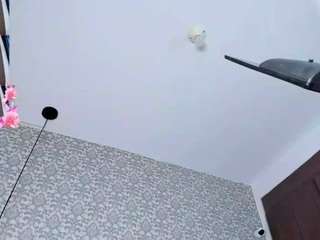karol-eroticc