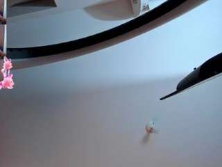 karol-eroticc Live Webcam on CamSoda