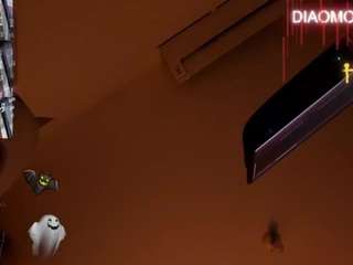 karol-eroticc camsoda