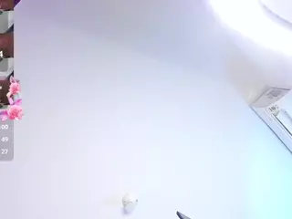 karol-eroticc's Live Sex Cam Show