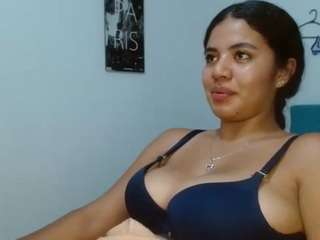 katty-cute1 Nud Cam camsoda