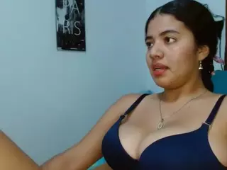 katty-cute1's Live Sex Cam Show