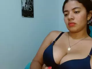 katty-cute1's Live Sex Cam Show