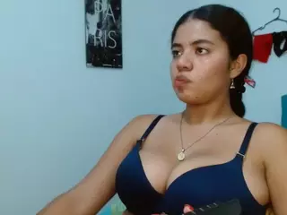 katty-cute1's Live Sex Cam Show