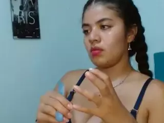 katty-cute1's Live Sex Cam Show