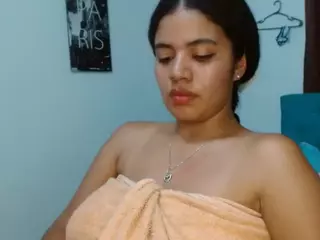 katty-cute1's Live Sex Cam Show