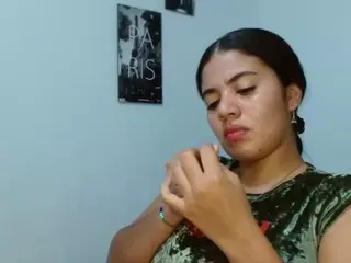 katty-cute1's Live Sex Cam Show